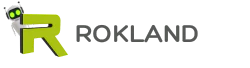 Rokland